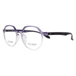 First Sense Eyewear 8035